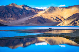 Destination Image
