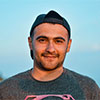 Blog image